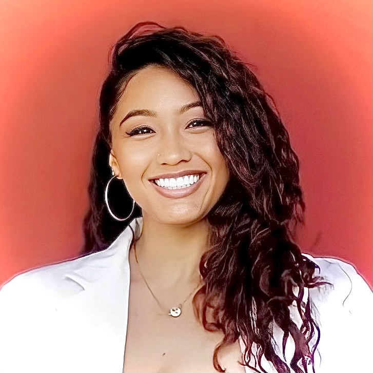 Vanessa Aguillard, Founder and CEO